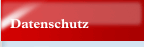 Datenschutz