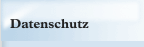 Datenschutz